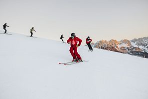 SkischuleEllmau-Hartkaiser_17-01-2025-49