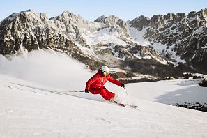 SkischuleEllmau-Hartkaiser_17-01-2025-89 2