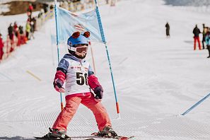 SkischuleEllmauHartkaiser_20-02-2025-133