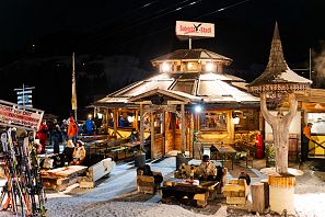 thumb-snow-party-itter-02-01-2026-c-ringler-fullres-01