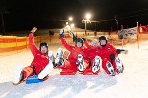 thumb-snow-party-itter-02-01-2026-c-ringler-fullres-03