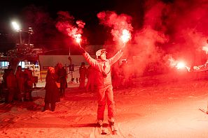 thumb-snow-party-itter-02-01-2026-c-ringler-fullres-33