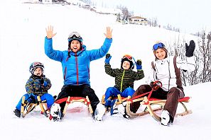 thumb-soell-schlittenfahren-rodelverleih
