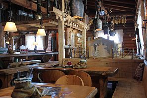 Stoagrubn-Skihuette-SkiWelt-Stubn-Bar