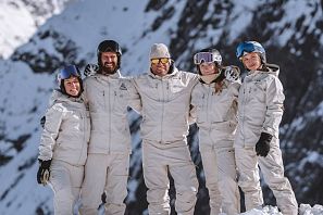 thumb-thumbnail-4wochenkurs1