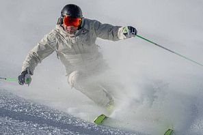 thumb-thumbnail-foto-gross2