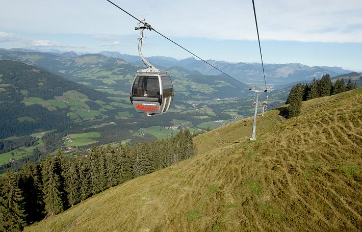 Press photos Hexenwasser 2024 @Ditmar Denger