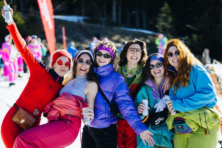 Retro-Skitag-Hohe-Salve-PflanzlMedia_HighRes (42 von 220)