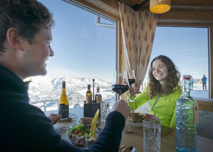 SkiWelt-Wilder-Kaiser-Brixental-Dietmar-Denger-63©skiweltwilderkaiser-brixentalidietmardenger(1)