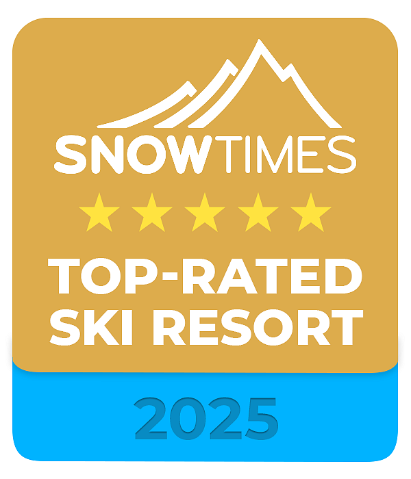 snowtimes-award-top-skigebiet-skiwelt-wilder-kaiser-brixental