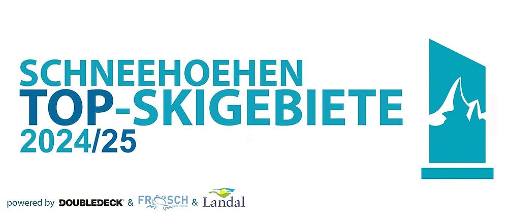 24018_top-skigebiete-award-2024-25-6756d4024d96d_21x9_1000
