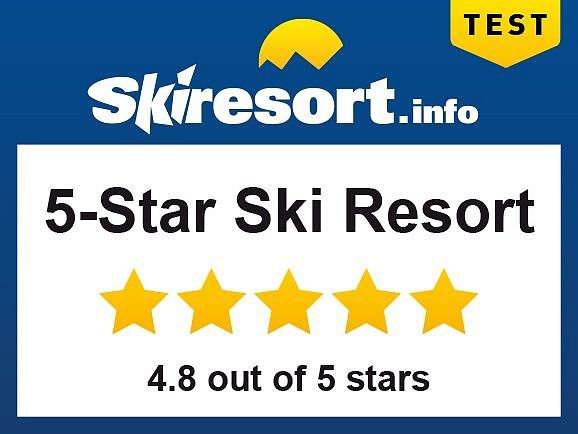 skiresort_tk_4.8_eng