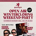 06-hexenzeit-winterclosing-250321-110724-3
