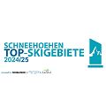24018-top-skigebiete-award-2024-25-6756d4024d96d-21x9-1000-3