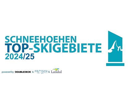 24018-top-skigebiete-award-2024-25-6756d4024d96d-21x9-1000-4