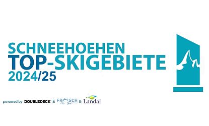 24018-top-skigebiete-award-2024-25-6756d4024d96d-21x9-1000-5