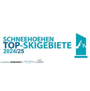 24018-top-skigebiete-award-2024-25-6756d4024d96d-21x9-1000-8