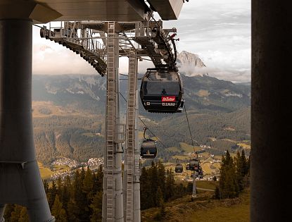 Hartkaiserbahn-in-Ellmau-im-Herbst-am-Abend-1.jpg