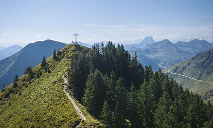 alpinolino-westendorf-im-sommer-in-skiwelt-wilder-kaiser-brixental-23-5