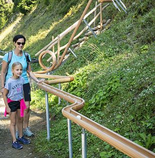 alpinolino-westendorf-im-sommer-in-skiwelt-wilder-kaiser-brixental-54-8