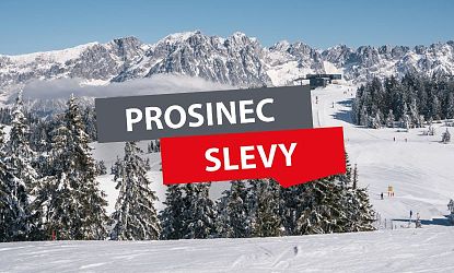 angebote-dezember-header-cs.jpg