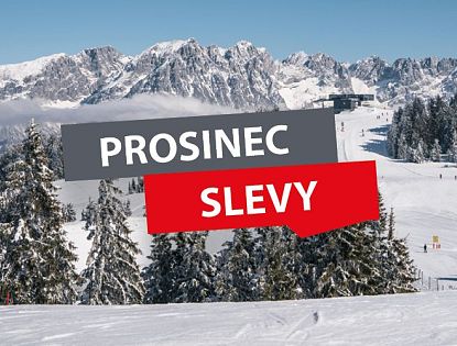angebote-dezember-header-cs.jpg