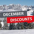 angebote-dezember-header-en.jpg
