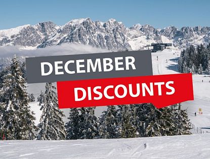 angebote-dezember-header-en.jpg