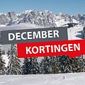 angebote-dezember-header-nl.jpg
