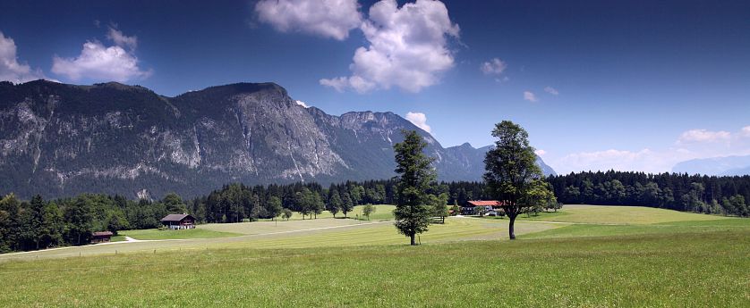 angerberg-im-inntal-im-sommer-2