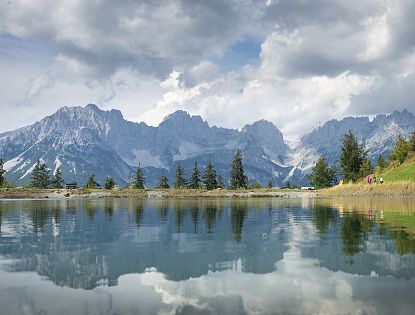 astberg-pony-alm-cdietmar-denger-2022-12-4