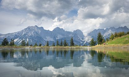 astberg-pony-alm-cdietmar-denger-2022-12-5