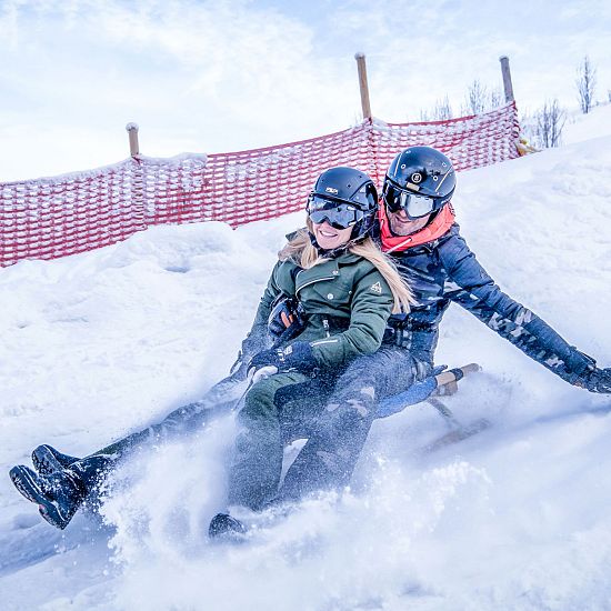 astberg-rodelbahn-going-am-tag-in-skiwelt-10