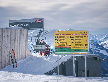 aussichtspunkt-fleiding-hoechster-punkt-skigebiet-skiwelt-westendorf-1-4