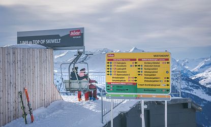 aussichtspunkt-fleiding-hoechster-punkt-skigebiet-skiwelt-westendorf-1-5