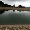 bau-grabungen-speichersee-hohe-salve-2013-1-3