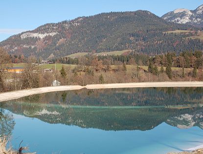 bau-speicherteich-im-tal-2011-skiwelt-soell-4