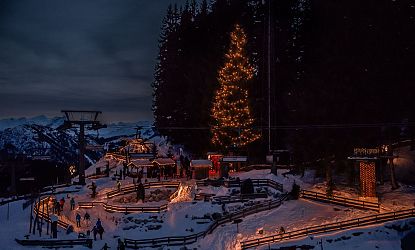 bergadvent-weihnachtsmarkt-mit-rundwanderweg-am-berg-hartkaiser-in-ellmau