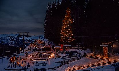 bergadvent-weihnachtsmarkt-mit-rundwanderweg-am-berg-hartkaiser-in-ellmau