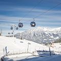 bergbahn-winter-gondel-skiwelt-wilder-kaiser-brixental-2-4