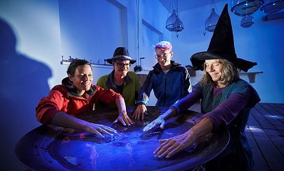 blinde-hexe-im-hexenwasser-soell-in-skiwelt-bergerlebniswelten-5