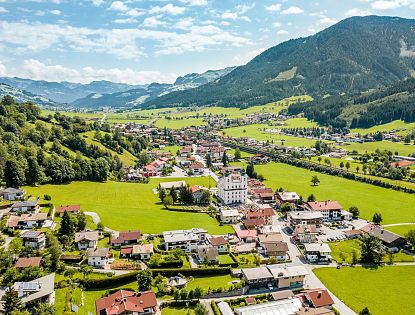 brixen-im-thale-im-sommer-15