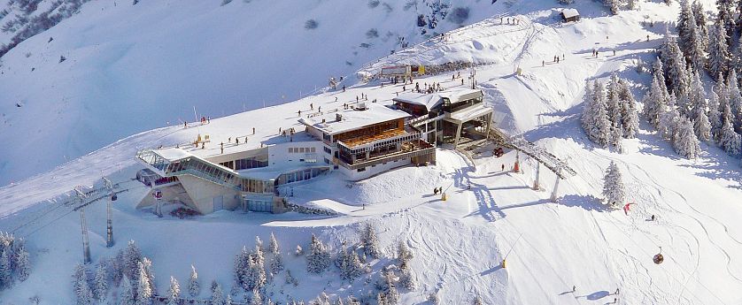 choralmbahn-westendorf-erster-winter-2008-09-2