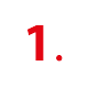 club-schritte-59
