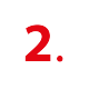 club-schritte2-47