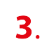 club-schritte3-47