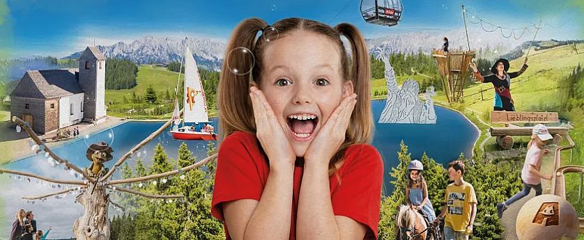 collage-sommerbergbahnen-wilder-kaiser-brixental-bergerlebniswelten-14