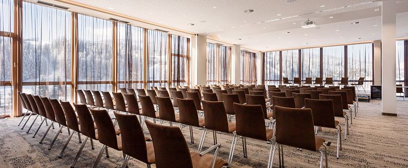 das-hohe-salve-sportresort-seminar-skiwelt-hopfgarten-54