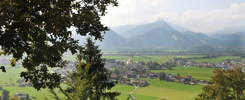 ebbs-im-inntal-ortszentrum-sommer-2