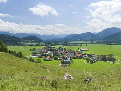 erl-ort-im-inntal-im-sommer-1-4